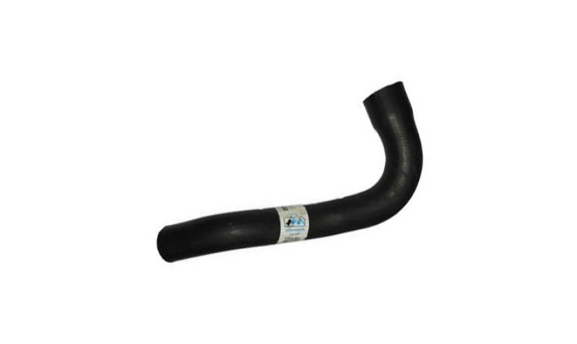 MANGUEIRA CONEXAO T AO RADIADOR MB 712 LO812 814
 (6885011582)