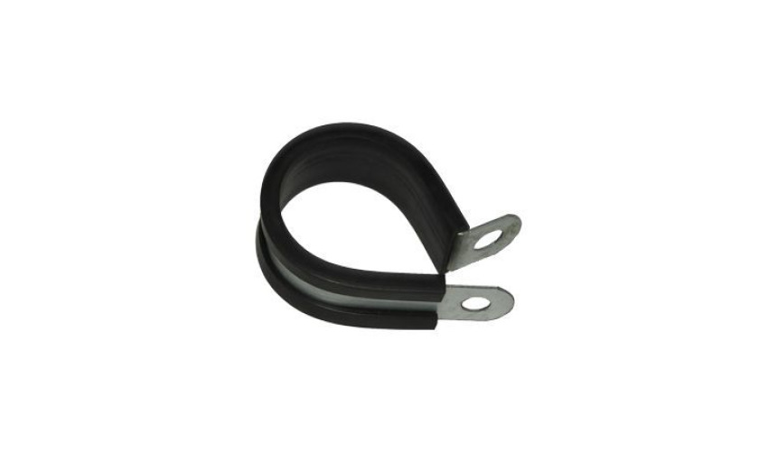 ABRACADEIRA 32MM COMBORRACHA MB (32MM) (916016036201)