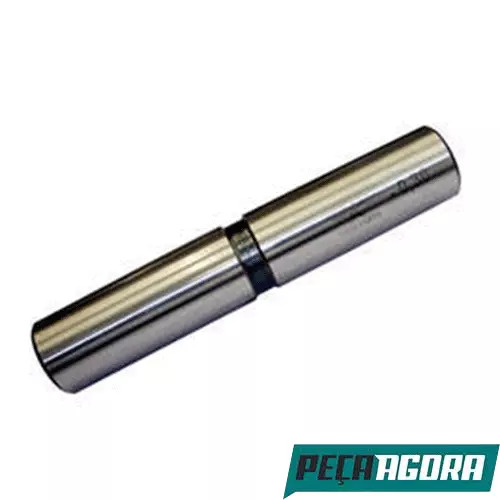 PINO MANGA DE EIXO 0,30 MB   812 912 914 (6753300219G)