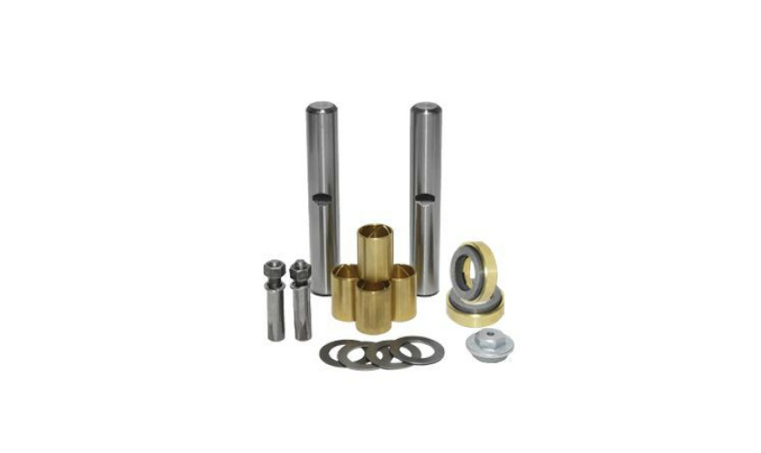 EMBUCHAMENTO 27,10 CHIMIE FORD F4000 72 A 96 (BD2Y3111A/030)