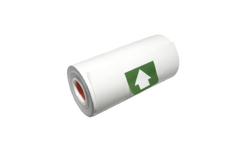 BOMBINA TACOGRAFO DIGITAL BVDR VW (A2C80441100/F)