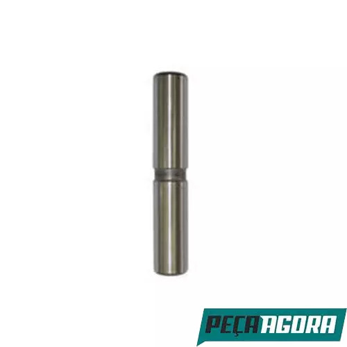PINO MANGA DE EIXO STD MB   812 912 914 (6753300219F)