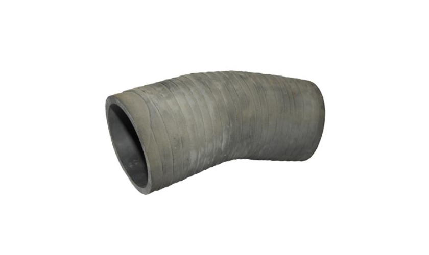 MANGUEIRA RESFRIADOR AO TURBO (87HU6W651AA.)