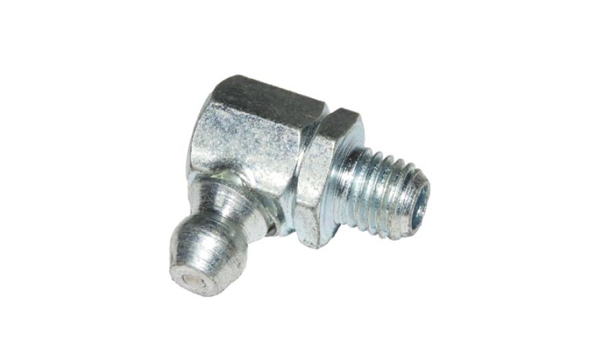 GRAXEIRA CAPA SECA EMBREAGEM (2Z0301137)