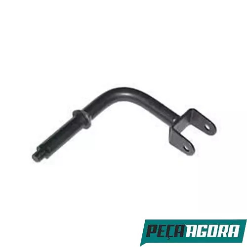 ALAVANCA ACELERADOR MB MERCEDES BENZ LS1932 ATEGO (3503007225F)