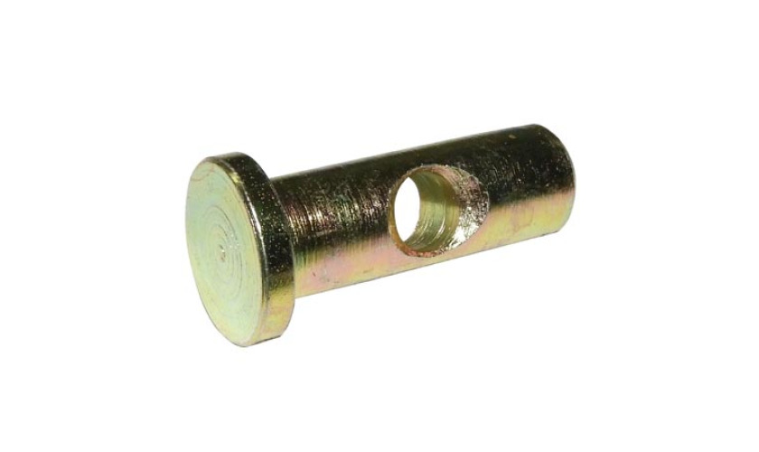 PINO TRAVA ACELERADOR FORD CARGO 712 814 815 915 1215 1415 1419 1617 1622 1722 2