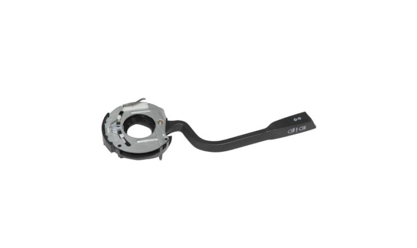 CHAVE DE SETA VW KOMBI 96 EM DIANTE (042079)