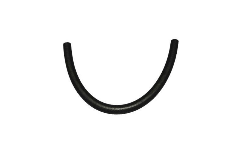 MANGUEIRA FLEXIVEL SAIDA AGUA COMPRESSOR AR WABCO FORD CARGO 1722 1731 2631 4331