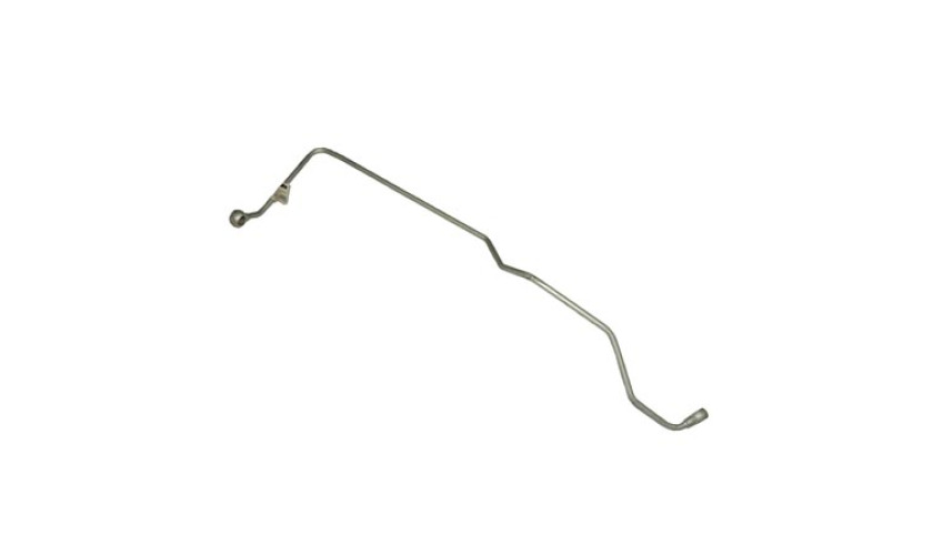 TUBO DE COMBUSTIVEL (2RK201223)