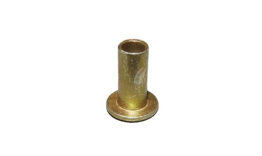 REBITE ACO 6X12 GERAL (ACO6X12)