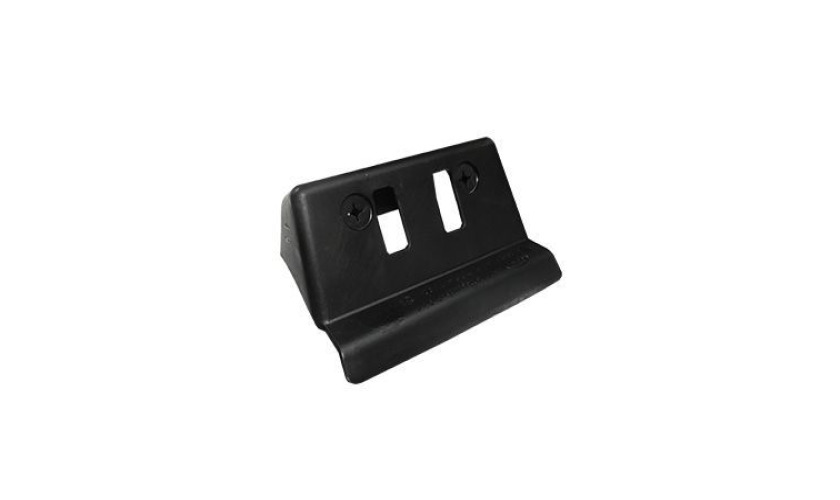 CAPA FRONTAL INTERNA MACANETA PORTA FORD F250 F350 (F81Z2522634AAA)