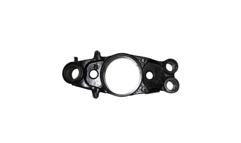 ARANHA FREIO SPIDER SOLDADA FACCHINI 125MM FACCHINI LE ESQUERDA (365067301/36506