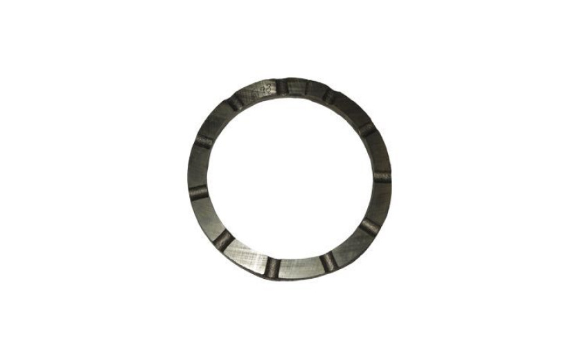 ANEL BIPARTIDO ROLAMENTO PINHAO 6,98MM MB OM366 1214 1218 1414 1418 1618 1620 OF