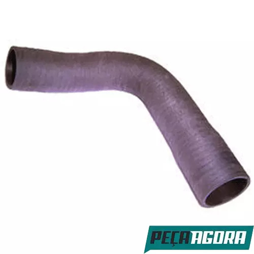 MANGUEIRA INFERIOR RADIADOR ASPIRADO MB MERCEDES BENZ OF1315 (3845017382F)