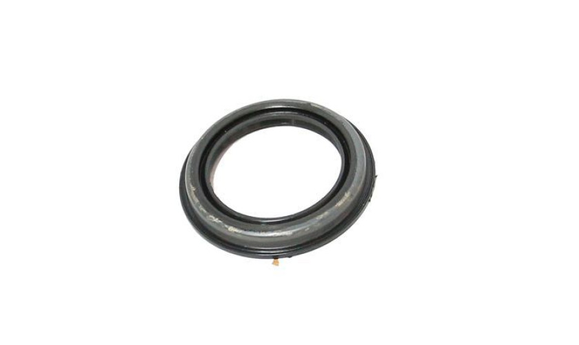 RETENTOR RODA DIANTEIRA FORD RANGER 94 DIANTE  (F0ZZ1S190A)