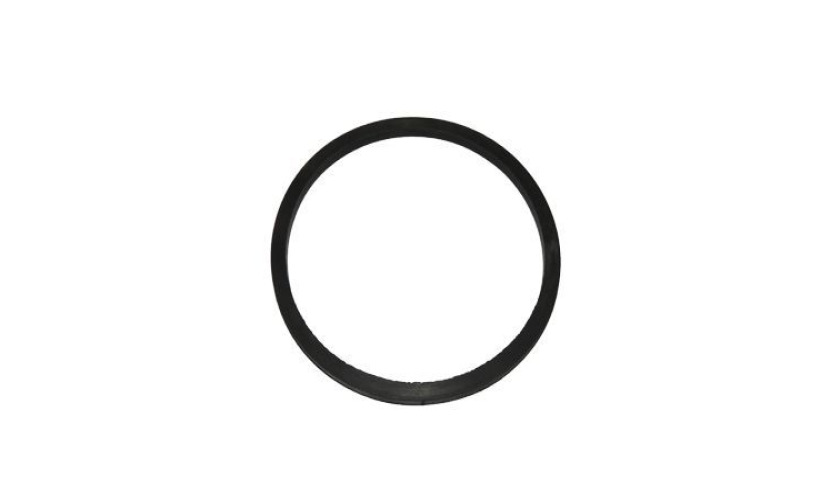 ANEL ORING VEDACAO BOMBA DAGUA FORD CARGO 814 815 1215 1317 1415 1417 1617 1717 