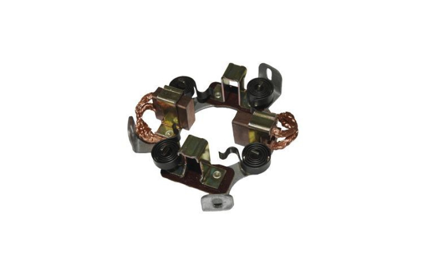 SUPORTE ESCOVA (T11911209.)