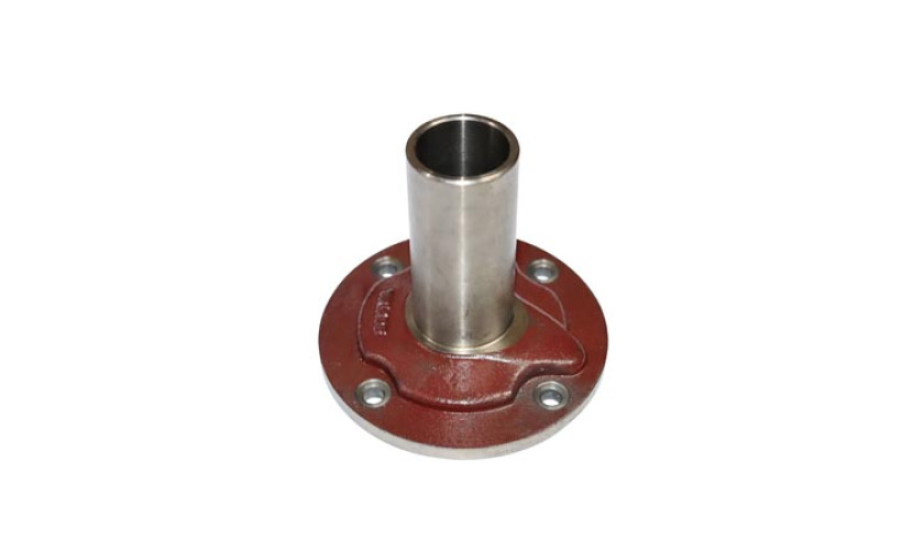 MORINGA CÂMBIO FORD F350 F600 F1000 F4000 DODGE MOTOR MWM (B6C7050A)