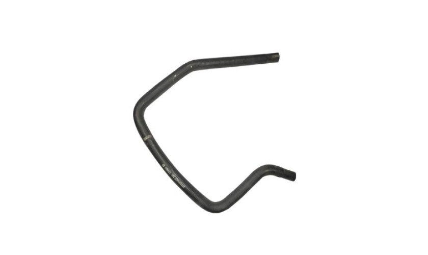 MANGUEIRA RESERVATORIO DIRECAO HIDRAULICA VW BUS 18330 OT EURO V (2Z0145742E)