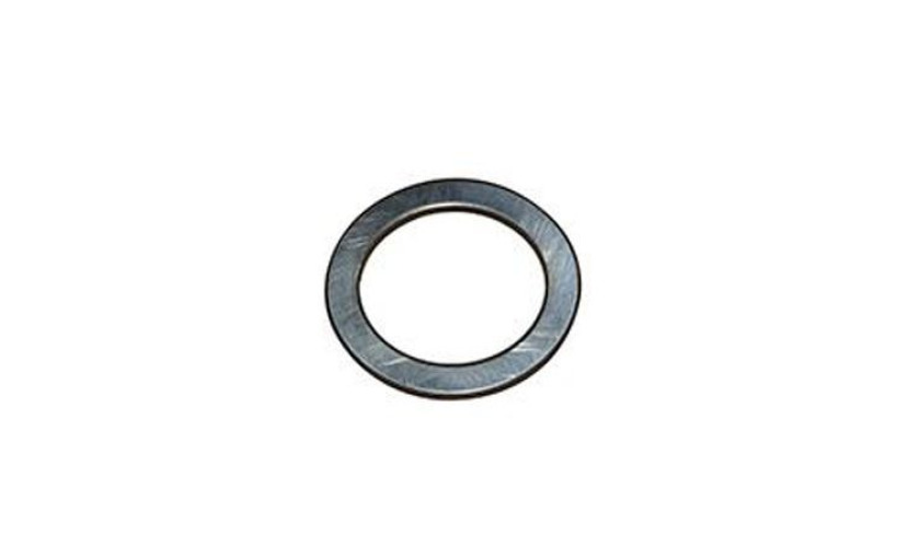 ARRUELA TUBO COMANDO TRAMBULADOR MB CÂMBIO G210 G211 G221 G230 G240 (9762680076