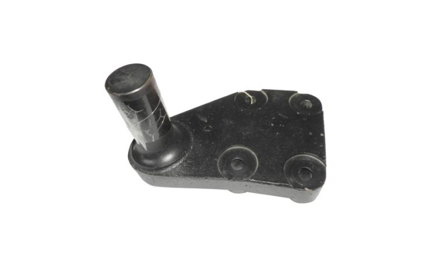 SUPORTE MOTOR CUMMINS VW 8150 (2R0199095,)