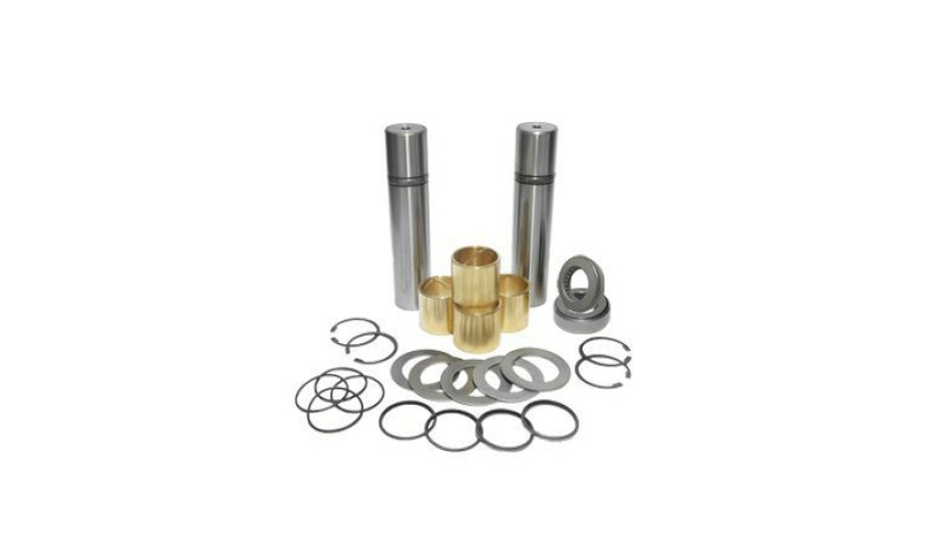 JG. EMBUCHAMENTO STD C/ ROLAMENTO 54.00MM (VA014/STD-137)