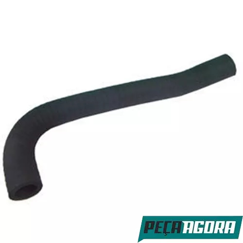 MANGUEIRA COMPRESSOR MB MERCEDES BENZ 1519 (3450187182)