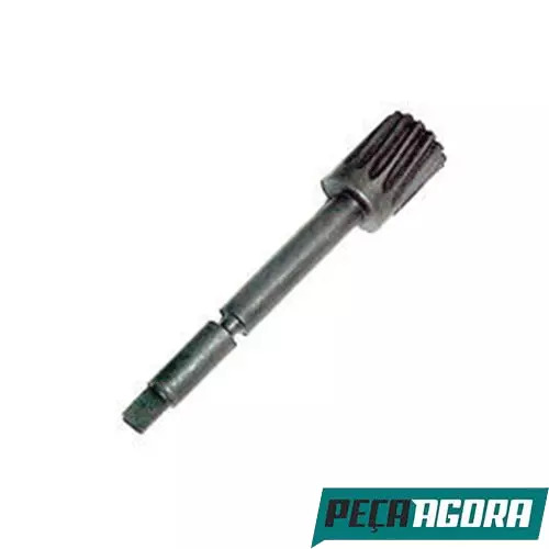 PINHAO VELOCIMENTO 13 DENTES PARA SCANIA F113 (174787)