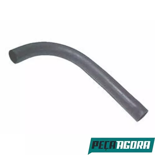 MANGUEIRA SUPERIOR RADIADOR MB MERCEDES BENZ O370 O371 (3645010082)