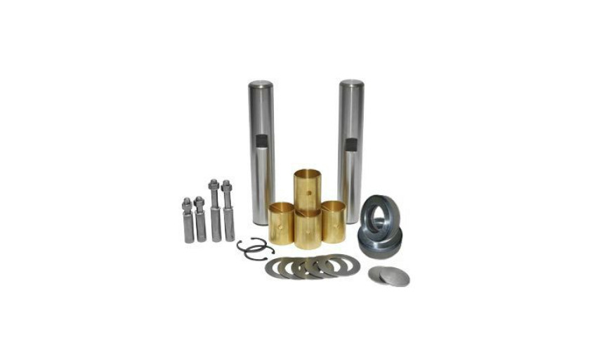 EMBUCHAMENTO 41,20 ROLAMENTO  FORD CARGO 11 TON F14000 (BF5X3111B/040)