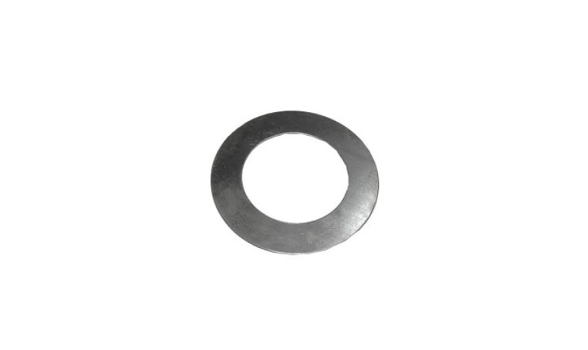 CALCO 0,50MM FORD F4000 72 ATE 96 (VA053D1)