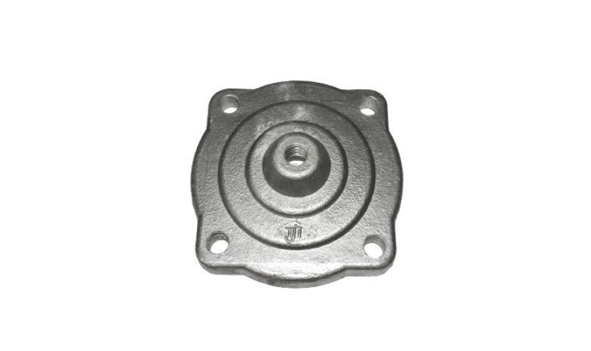 TAMPA TRASEIRA (4183841)