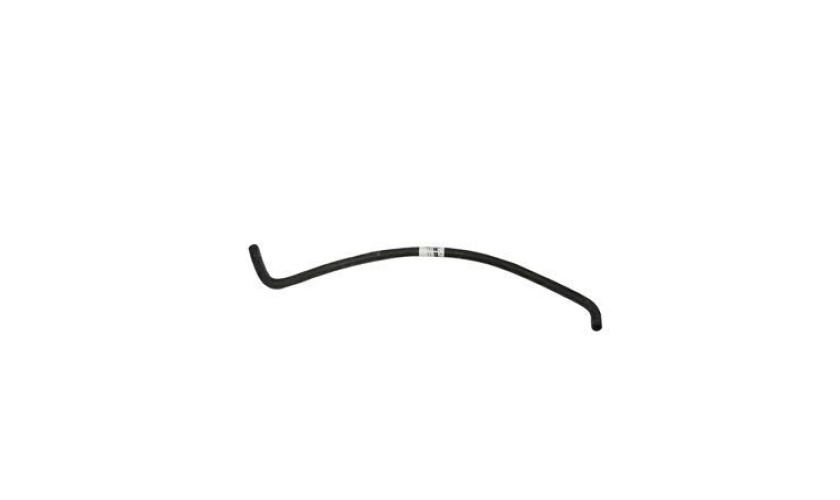 MANGUEIRA RESERVATORIO FLUIDO EMBREAGEM VW BUS 16180 16210 17210OD 17240OT 18310