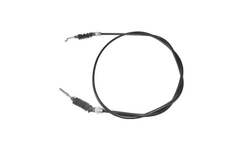 CABO ACELERADOR 1645MM VW 11160 22160 (T00721557G)