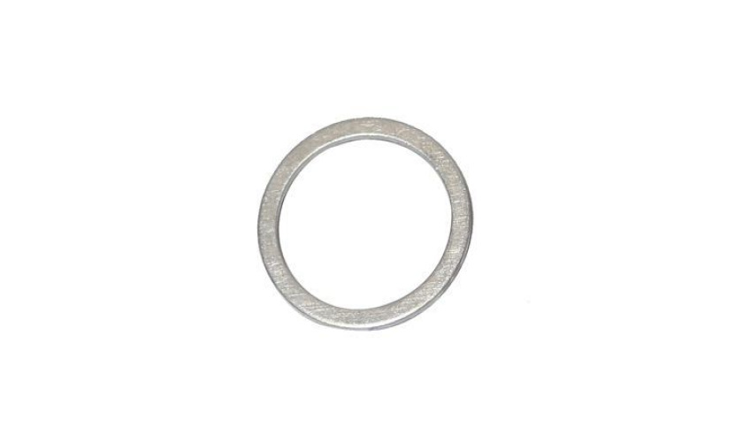 ARRUELA ALUMINIO VEDACAO DIVERSOS 26,0X32,0MM (007603026320)