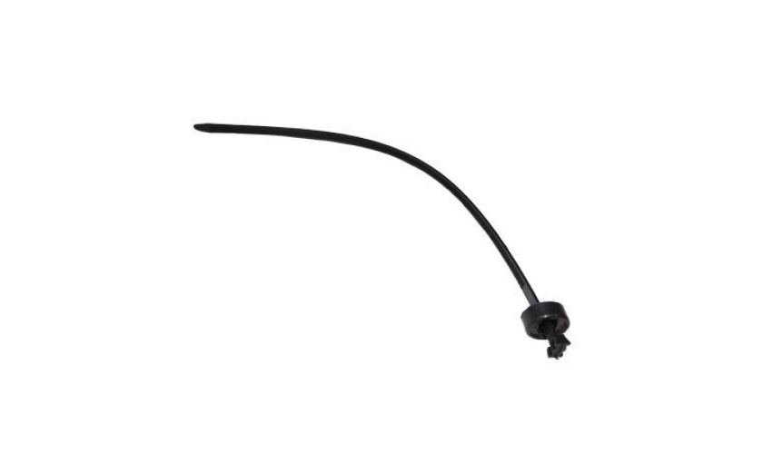 PRESILHA FORD NOVO CARGO (W711128S300)