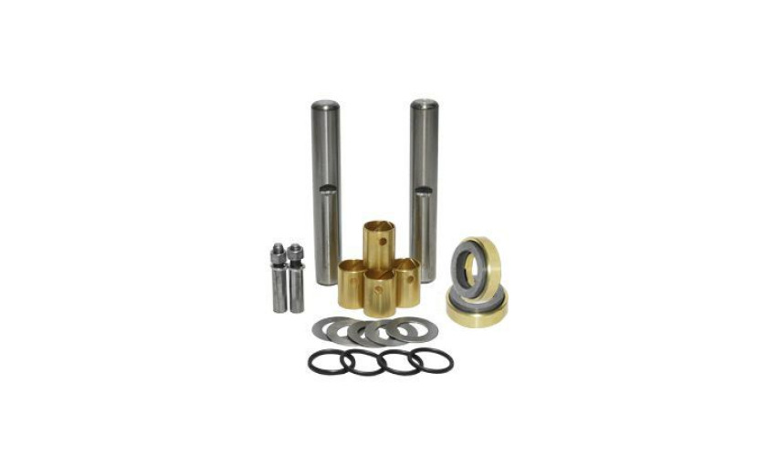 JG. EMBUCHAMENTO 0,20 C/ CHIME  28,85MM (BF5X3111AA/020)