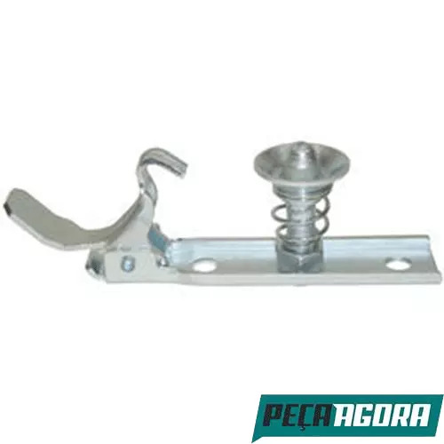 FECHO DO CAPO SUPERIOR ANTIGA MB   310 312 (9017500284)