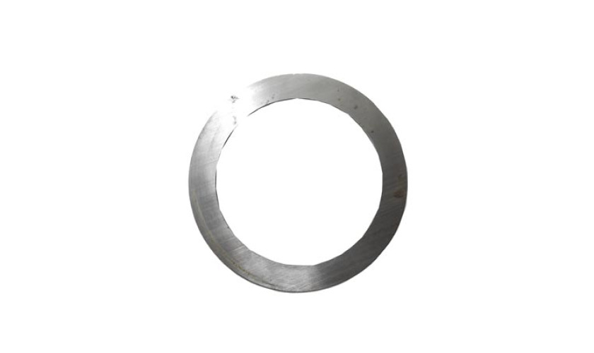 CALCO 0,50MM PARA SCANIA SERIE 4 (VA2004D2)