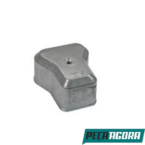 TAMPA VALVULA MOTOR MWM X10 VW VOLKSWAGEN (TAE103475)