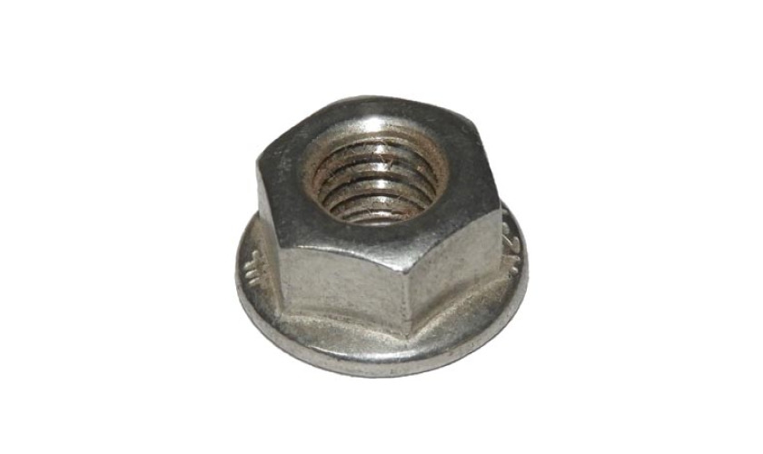 PORCA PRISIONEIRO TURBINA MOTOR CUMMINS ISBE VW 8150E 9150E 13170E 15170E 13180E