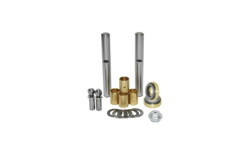 EMBUCHAMENTO 22,30 COM CHIMIE FORD F1000 72 ATE 95 (VA054A/050)