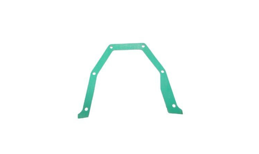 JUNTA TAMPA TRASEIRA CARCACA VOLANTE (2R0103121,)