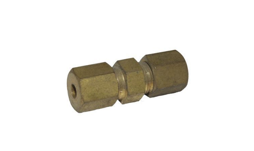 UNIAO EMENDA 5/8'' APLICACAO GERAL (VA5724)