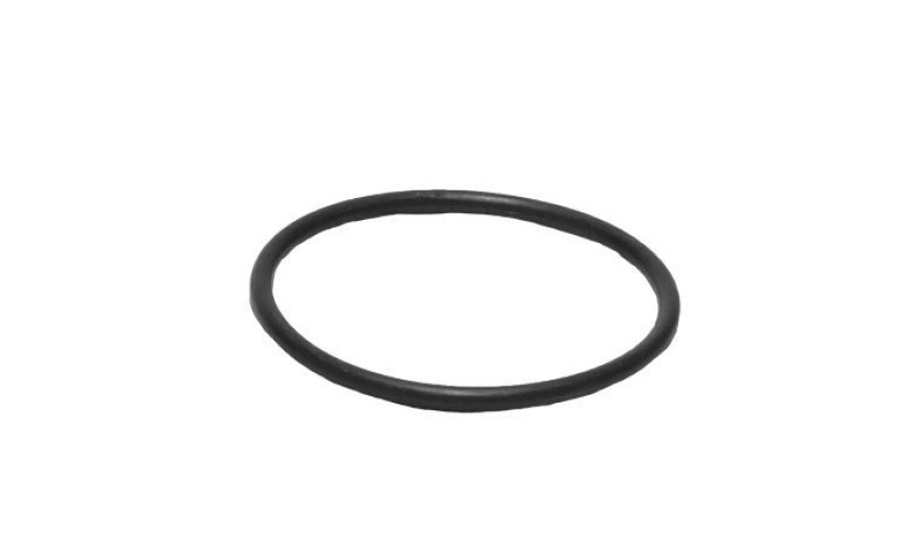 ANEL ORING 49X3MM MANGA DE EIXO MB OF 1614 1714 1618 1620 (0109971245,)