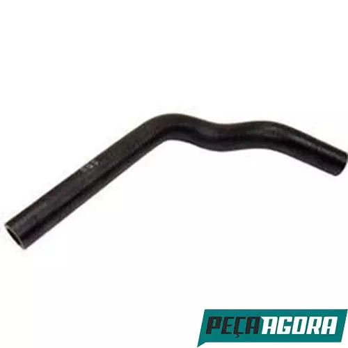MANGUEIRA ENTRADA AGUA REFRIFERACAO DO OLEO FIAT DUCATO (99472182)