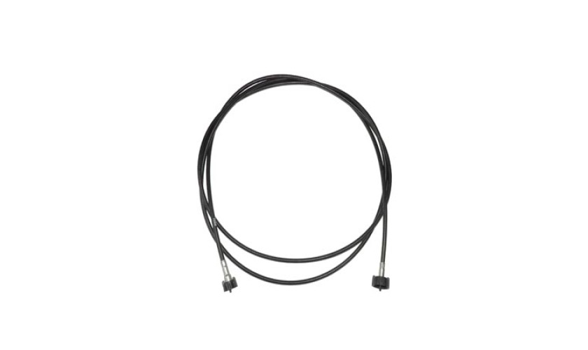 CABO VELOCIMETRO 2975MM FORD F4000 82 A 83 (BE3Y17260D)