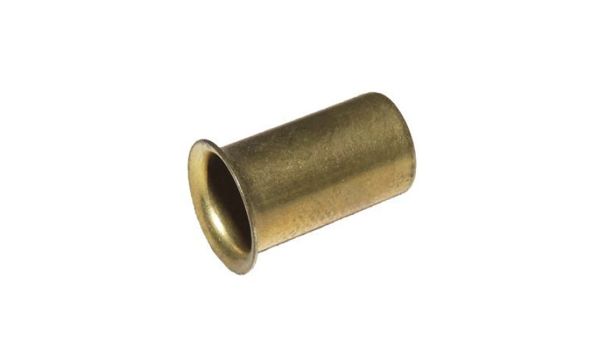 INSERT TUBO 11mm (VA5763)