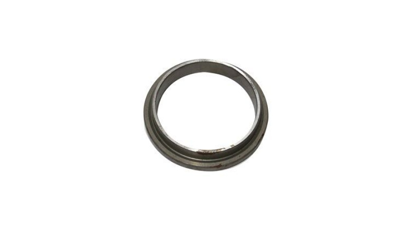 ARRUELA ENCOSTO ROTOR VELOCIMETRO CÂMBIO RT7608 VW 24220 24250 26260 31260E CAR