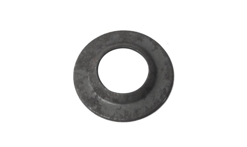 ARRUELA AGRALE VOLARE V5 V6 4.08TCE (6008001165007)